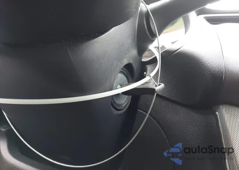 2013 Nissan Sentra Sr from USA, damaged, VIN 3N1AB7AP5DL741601